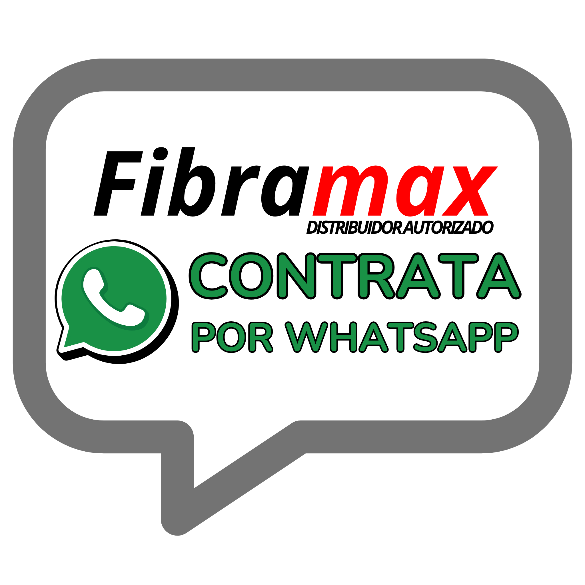 Contactar por WhatsApp